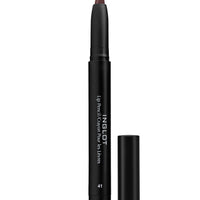 AMC Lip Pencil Matte