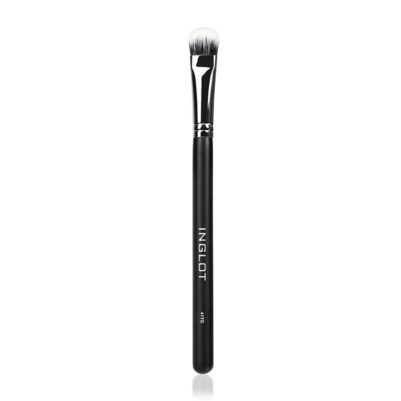Makeup Brush 41TG - Eyeshadow