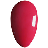 O2M Breathable Nail Enamel