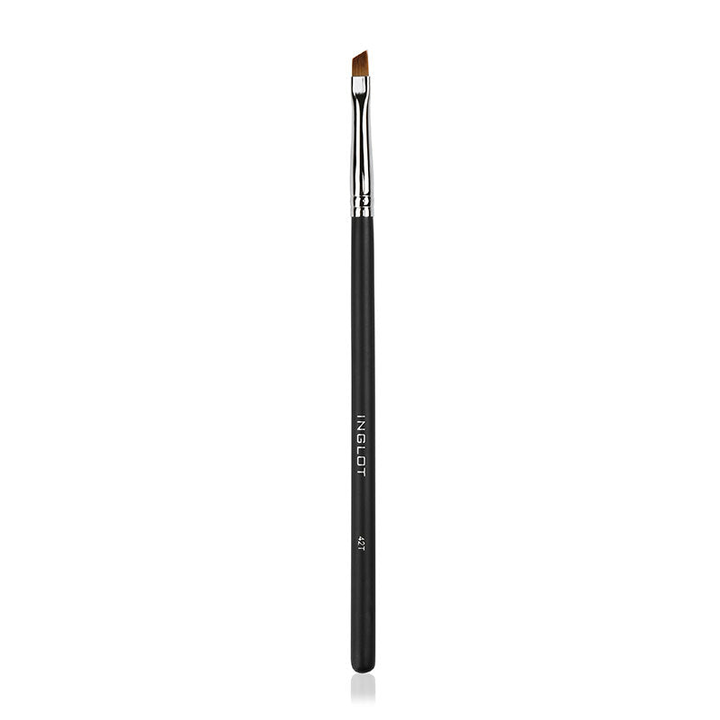 Makeup Brush 42T - Eyeliner