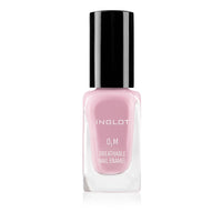 O2M Breathable Nail Enamel