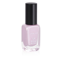 O2M Breathable Nail Enamel