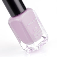 O2M Breathable Nail Enamel