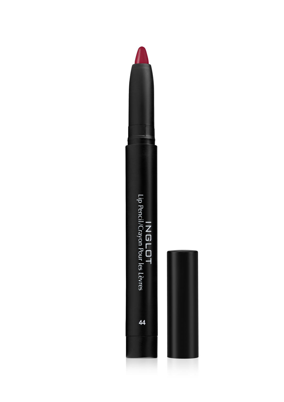 AMC Lip Pencil Matte