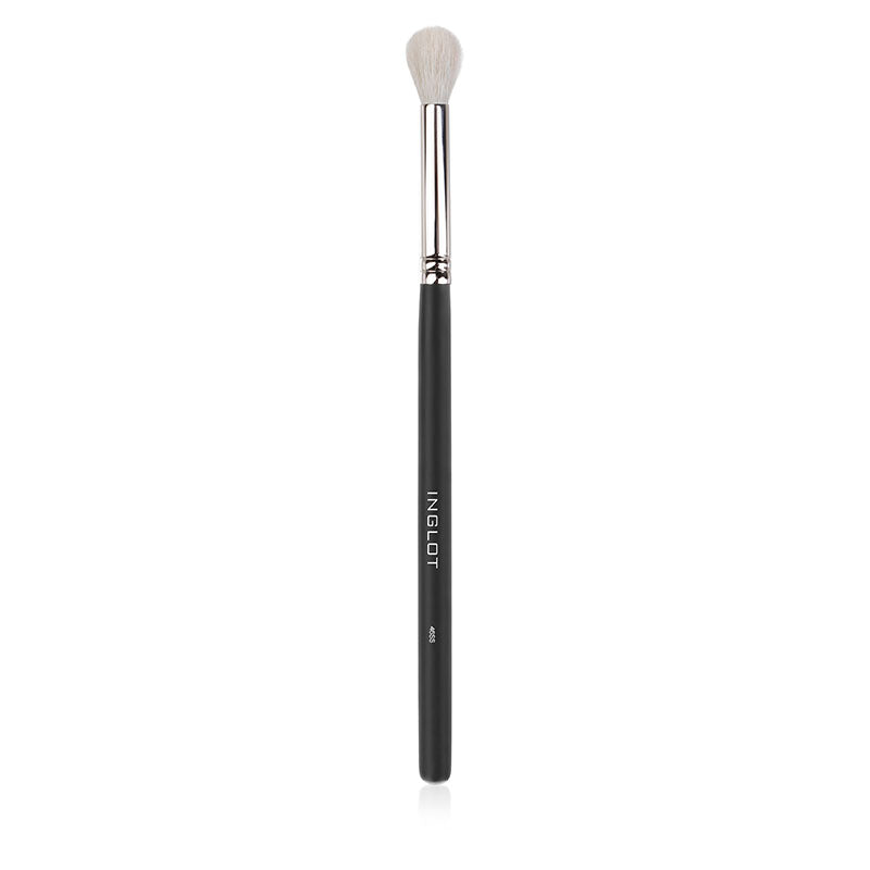 Makeup Brush 46SS - Blending/Eyeshadow