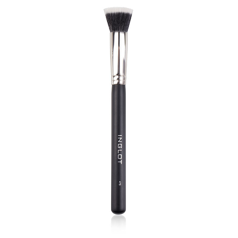 Makeup Brush 47S - Foundation
