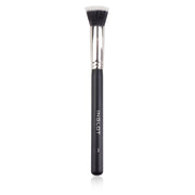 Makeup Brush 47S - Foundation