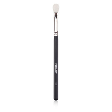 Makeup Brush 48SS - Eye Base/Blending