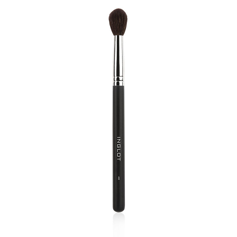 Makeup Brush 4SS - Eyeshadow