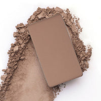 Freedom System Sculpting Powder