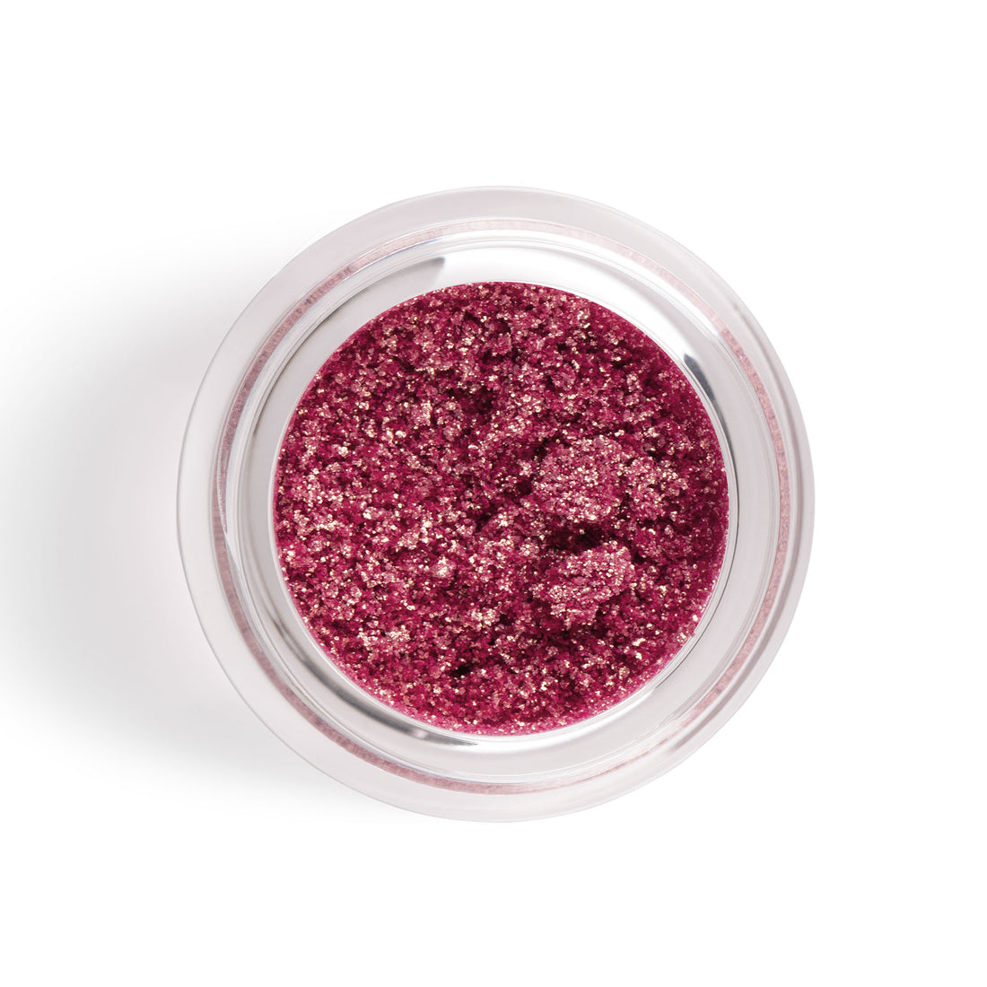 AMC Pure Pigment Eye Shadow