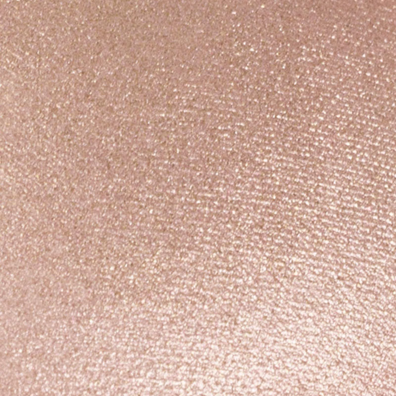 Soft Sparkler Highlighter