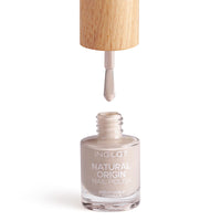 Natural Origin Nail Polish