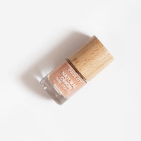 Natural Origin Nail Polish