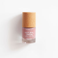 Natural Origin Nail Polish