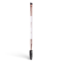 PLAYINN MAKEUP BRUSH 200 - EYES &amp; BROWS