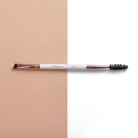 PLAYINN MAKEUP BRUSH 200 - EYES &amp; BROWS