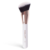 Playinn Makeup Brush 201 - Foundation