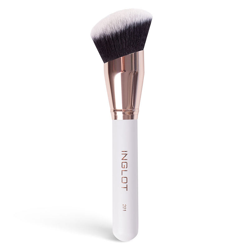 Playinn Makeup Brush 201 - Foundation