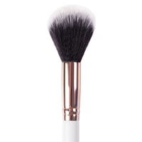 Playinn Makeup Brush 202 - Powder