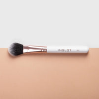 Playinn Makeup Brush 203 - Powder Precise