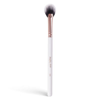 Playinn Makeup Brush 204 - Highlighter