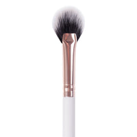Playinn Makeup Brush 204 - Highlighter