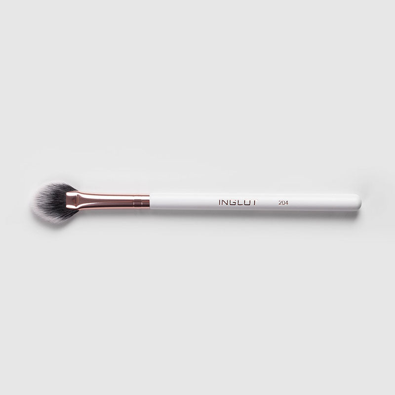 Playinn Makeup Brush 204 - Highlighter