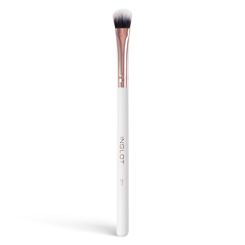 Playinn Makeup Brush 205 - Eyeshadow