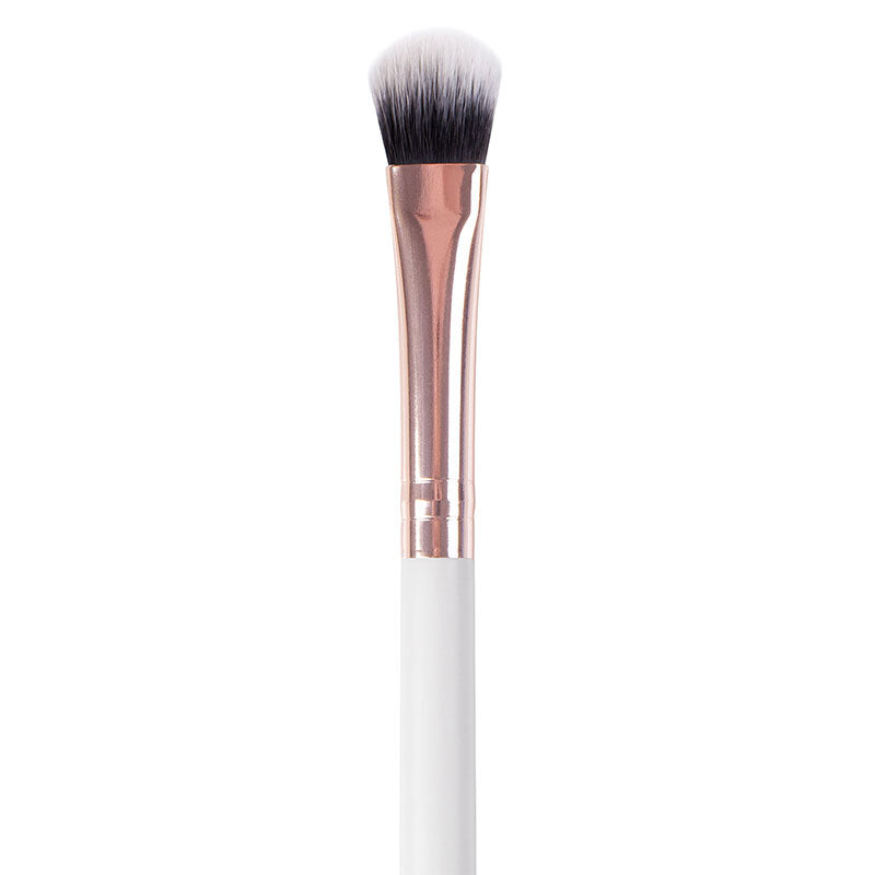 Playinn Makeup Brush 205 - Eyeshadow