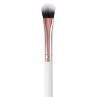 Playinn Makeup Brush 205 - Eyeshadow