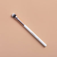 Playinn Makeup Brush 205 - Eyeshadow