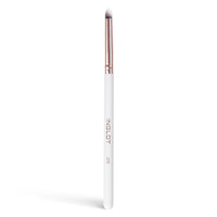 Playinn Makeup Brush 206 - Blending