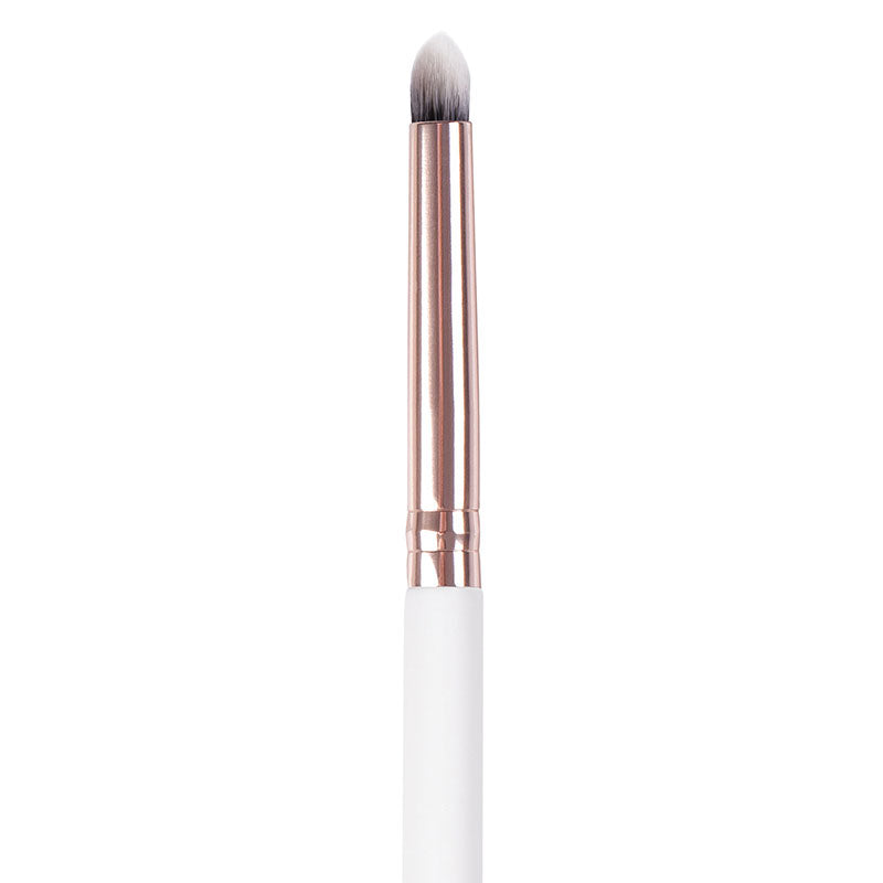 Playinn Makeup Brush 206 - Blending