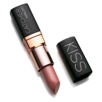 Kiss Catcher Lipstick