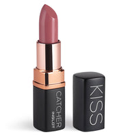 Kiss Catcher Lipstick