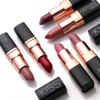 Kiss Catcher Lipstick