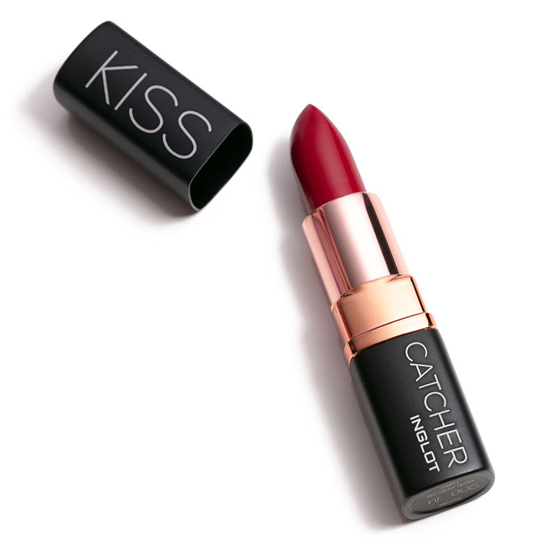 Kiss Catcher Lipstick