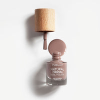 Natural Origin Nail Polish