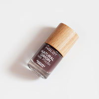 Natural Origin Nail Polish