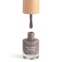 Natural Origin Nail Polish