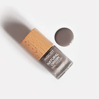 Natural Origin Nail Polish