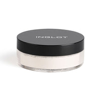 Smoothing Under Eye Powder