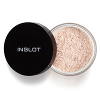 Smoothing Under Eye Powder