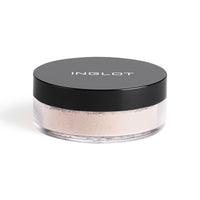 Smoothing Under Eye Powder