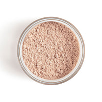 Smoothing Under Eye Powder