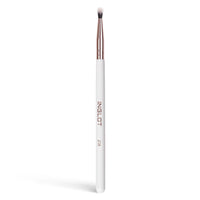 Playinn Makeup Brush 208 - Precise Eyeshadow