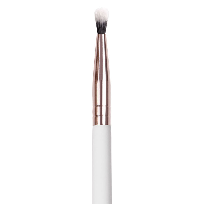 Playinn Makeup Brush 208 - Precise Eyeshadow