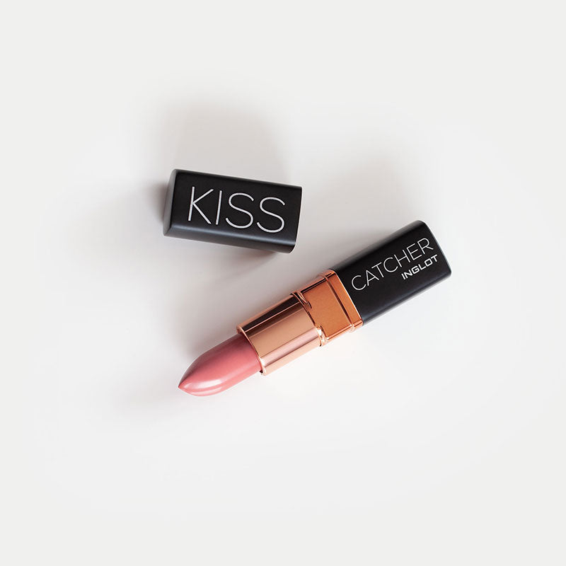 Kiss Catcher Lipstick