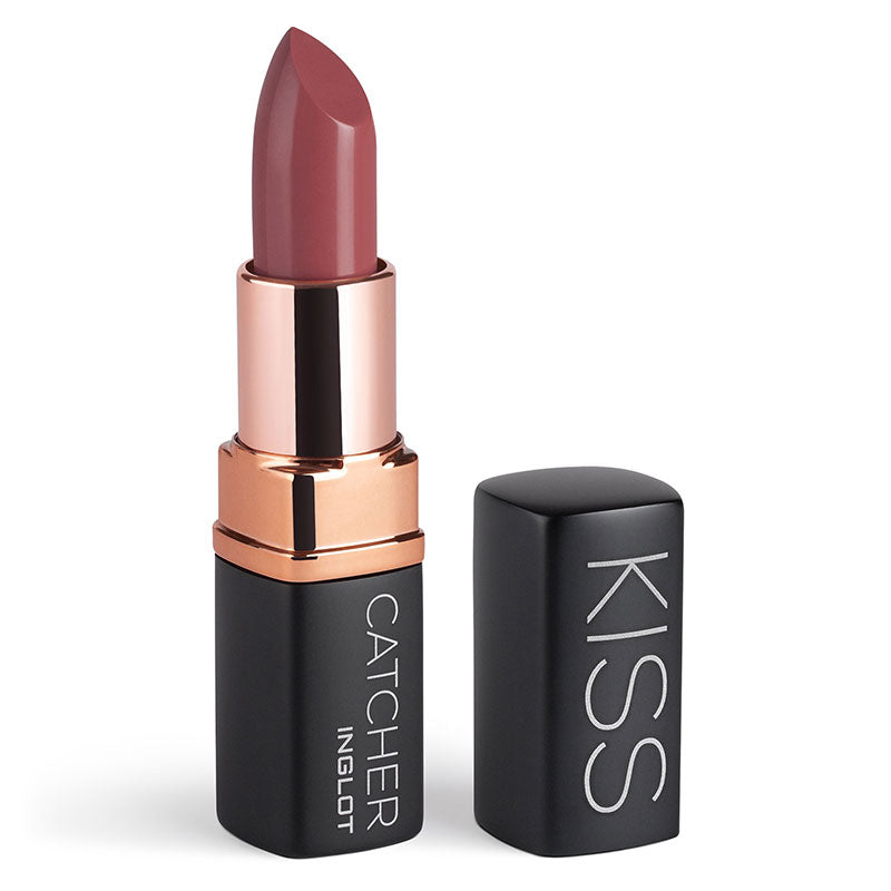 Kiss Catcher Lipstick